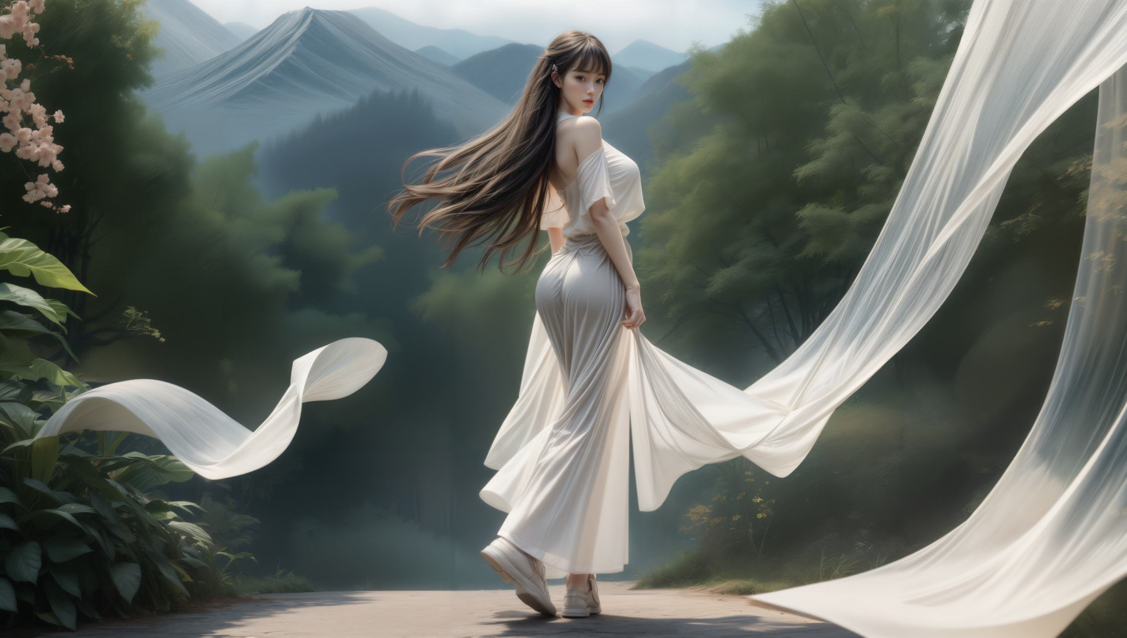 国台办：欢迎台湾运动员和体育界参加或观摩第12届世界运动会